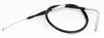 Yamaha Fx Nytro Se, 2011, Throttle Cable 8HA-26311-00-00. Fixed Price $21.99.