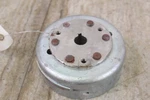1995 Yamaha Vmax 600 Flywheel Rotor. Fixed Price $79.00.