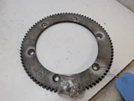 Polaris 2006-2009 Classic 600 Starter Ring Gear 5134969 Used Oem Widetrak. Fixed Price $74.95.