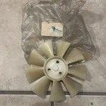 Arctic Cat Snowmobile Cooling Fan #3003-008. Fixed Price $65.00.