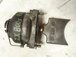Ski Doo Mxz 800 Snowmobile Engine Rave Valve Assembly 854 460, Renegade Summit. Fixed Price $25.00.
