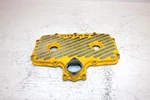 1998 Ski-doo Formula 500 Oem Cylinder Head Cover 420923620 SS1. Fixed Price $51.59.