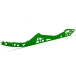 Arctic Cat*suspension Rail (129IN)*3704-022*2017*EL Tigre*sno PRO*4/6/7/8000. Fixed Price $335.99.