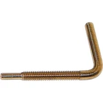 Venom Products Belt Removal Tool T27 Torx 650192. Fixed Price $21.72.