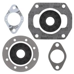 Vertex Gasket Kit For Hirth 200R 20/1 FC/1 2000. Fixed Price $30.05.