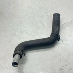 Tube Hose, Radiator In - 2012 Polaris Rush Pro 800. Fixed Price $15.00.