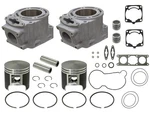 SP1 Sport Part Cylinder Kit SM-09612K 541-90203K 128683. Fixed Price $627.86.