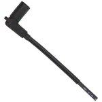 Brp 512060291 Cable Renegade Gtx Gsx 500 800R 600RS 50TH Sp 2008-2020. Fixed Price $49.95.