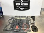 Ski-doo 800R Etec Full O.e Quality Kit With Oil Seals 5 Base Gaskets. Fixed Price $169.95.