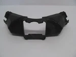 1993 Arctic Cat Ext 550 Efi Handlebar Pad Lower. Fixed Price $27.97.