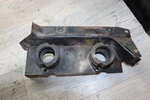 1994 Polaris Supersport Cylinder Head Cover Baffle Fan 3084277. Fixed Price $29.95.