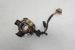 1990-2015 Indy 500 Classic Rmk Sks Xcr Polaris Oem Electrical Stator Ass'y. Fixed Price $74.97.