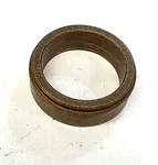 Nos Oem Arctic Cat Clutch Rear Bearing 0146-057 Artic. Fixed Price $18.99.