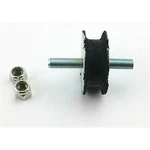2FASTMOTO Rear Mount For Ski-doo Snowmobiles K09-217. Fixed Price $19.62.