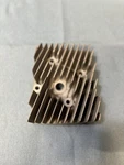Rotax 440 Cylinder Head Mag 813419. Fixed Price $39.99.