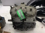 Arctic Cat 2006 Used Oem 600 Efi Motor Engine 0662-443 Crossfire L/c. Fixed Price $594.95.