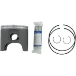 Kimpex Piston Kit 09-779M. Fixed Price $95.42.