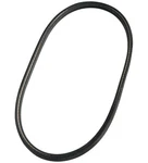 Ultimax Fan/water Pump Belt 10X590 (MD202). Fixed Price $26.97.