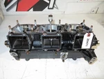 Arctic Cat 1999 Zrt 600 Lower End / Crankshaft And 3005-359 3005-905. Fixed Price $274.95.