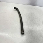 Tunnel Cooler Hose - 2018 Polaris Pro 800 Switchback. Fixed Price $20.00.
