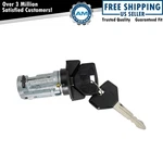 Trq Oil Pressure Switch Fits 1967-1999 Ford 1967-1978 Mercury. Fixed Price $7.60.