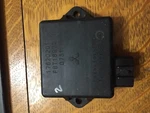 Polaris Xcf 440 Cdi Control Module #2 2000-2002?. Fixed Price $59.00.