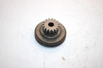 Arctic Cat M1100 Turbo Sno Pro 162 Oem Starter Limiter Gear 3007-125 SA8. Fixed Price $19.99.