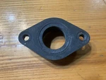 Vintage Arctic Cat Sno Stuff 219-103 109-701 Carb Flange 76 77 79 Jag Lynx. Fixed Price $17.00.