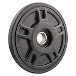 Kimpex Colored Idler WHEEL-5.63IN. THINX20MM-BLACK For 2016 Arctic Cat Lynx. Fixed Price $43.33.