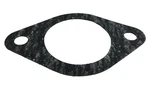 Yamaha 812-13556-70 Snowmobile Intake Manifold Gasket 1972-1975 GP643, GPX338F. Fixed Price $9.99.