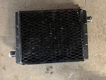 Yamaha Sr Viper Xtx Rtx Ltx 14 15 16 17 18 19 20-24 Oem Radiator Grill Cooler. Fixed Price $118.53.