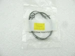 Ski Doo Oem Sealing Rubber Ring 420831700. Fixed Price $17.99.
