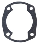 Arctic Jag Lynx Trailcat 340 Twin Cylinder Base Gasket Oem Suzuki. Fixed Price $9.50.
