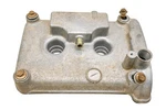 17 Arctic Wildcat Sport 700 Valve Cover Trexton. Fixed Price $39.99.