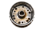 19 Arctic Wildcat Xx 1000 4X4 Flywheel Starter Clutch Bearing & Gear. Fixed Price $449.99.