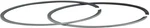 SP1 Ring Set 74.80MM 09-826R. Fixed Price $37.68.
