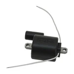 Ignition Coil Rotax Ski-doo Moto-ski Rv Tnt Everest Sonic 1974-1978 420993030. Fixed Price $24.95.
