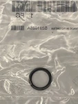 O-ring (93210-14369-00) Crankcase Cover Atv Motorcycle Utv Yamaha Oem. Fixed Price $8.95.