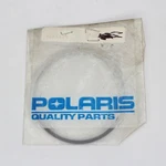 Polaris Piston Ring Part Number - 3083859. Fixed Price $32.99.