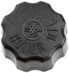 Yamaha 3BN217700100 Oil Tank Cap Assembly. Fixed Price $29.99.