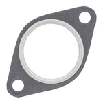 1991-2002 Polaris Indy Lite/dlx/gt Snowmobile Vertex Exhaust Gasket. Fixed Price $11.29.