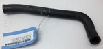 Ski Doo Coolant Hose Mx Z Tnt Renegade Summit 509000967 17-20. Fixed Price $19.96.