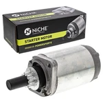 Niche Starter Motor For Polaris Trail Classic 600 500 Indy 340 Xc Sp 700 2410748. Fixed Price $77.95.