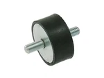 Bronco Engine Motor Mount AT-09654 127875. Fixed Price $19.86.