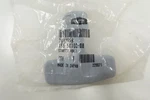 New 1991 Polaris Trail Boss 350 Oem Pull Start Handle 3083659. Fixed Price $25.95.