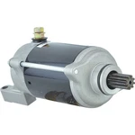 Snowmobile Starter For Ski-doo Skandic Wide Track Ace 600CC 11-18. Fixed Price $145.80.