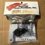Slp Polaris 850 Axys Torque Arm P# 23-73. Fixed Price $125.00.