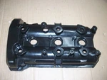 Sea Doo 2014-2022 Gts Gti Spark 900 Ace Trixx Cam Valve Cover Used 420911493. Fixed Price $24.95.