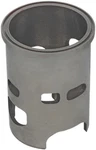 SP1 SM-09609A Cylinder Sleeve Fits Ski-doo. Fixed Price $117.77.