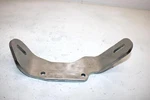 06 Polaris Fusion 600 Ho Oem Right Engine Mount Plate 5135199 SPS3. Fixed Price $34.39.